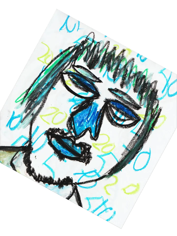 5 TO 10 SICKER product image (2)