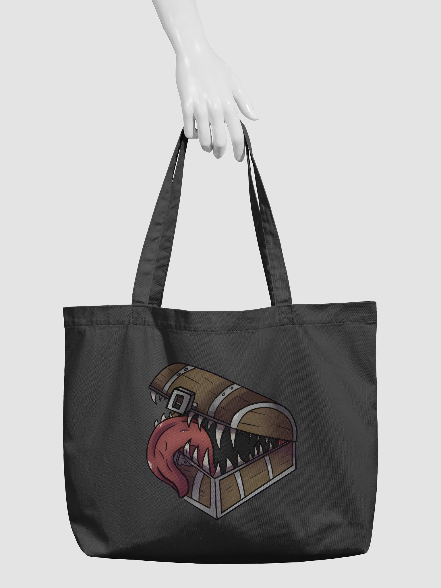 Mimic Bag product image (3)