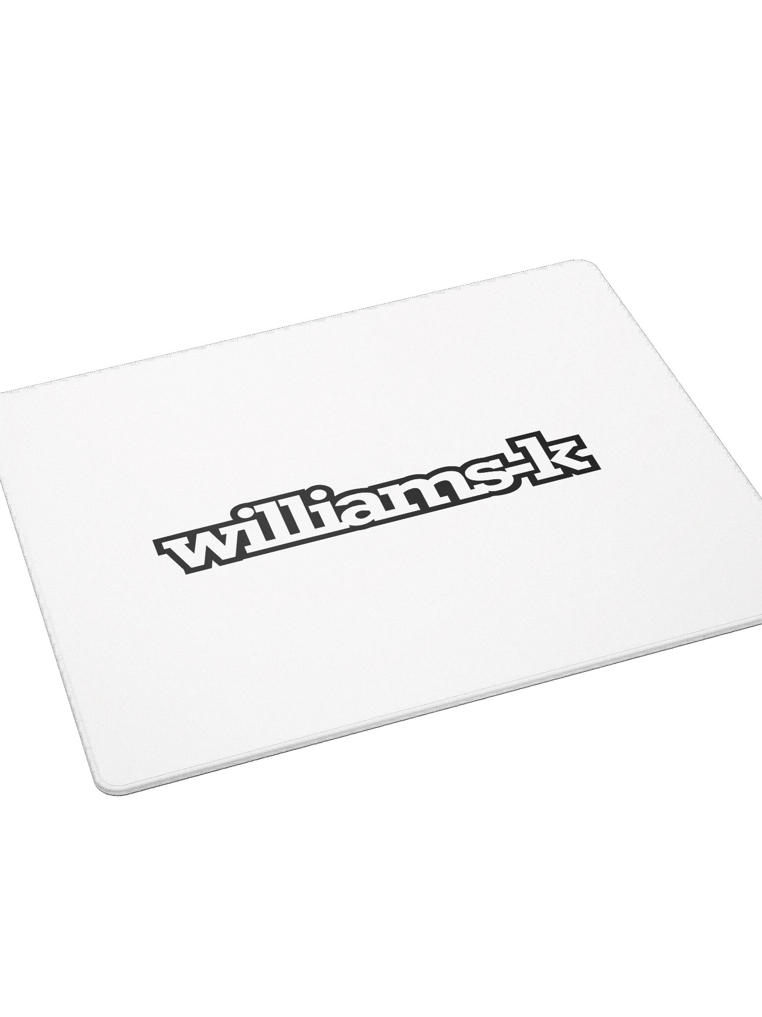 Original Line - Mouse Pad product image (7)