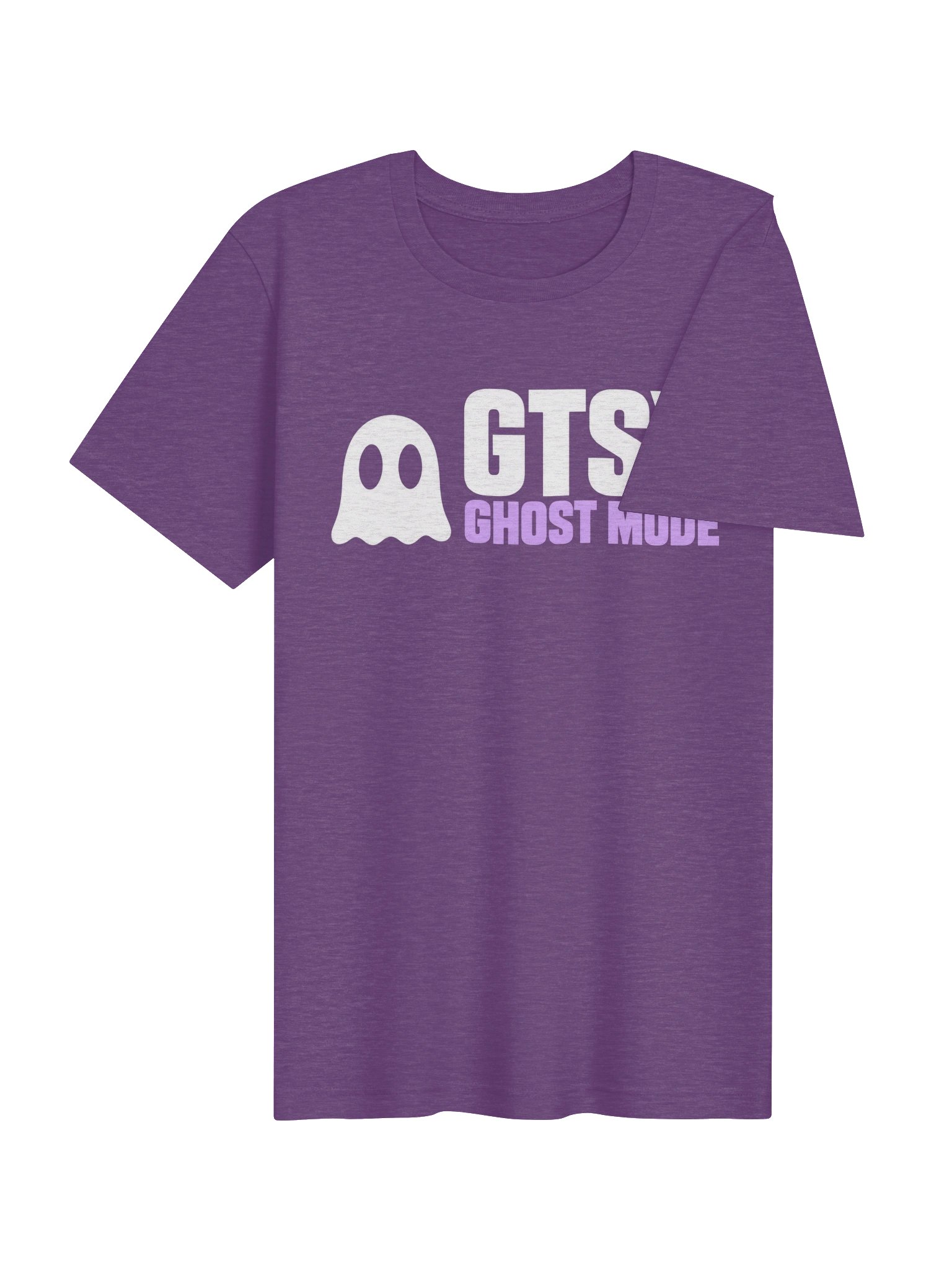 GTSX GHOST MODE product image (43)