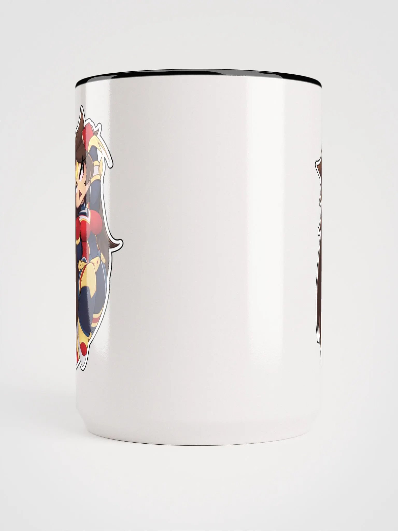 Nozomi Mug product image (19)