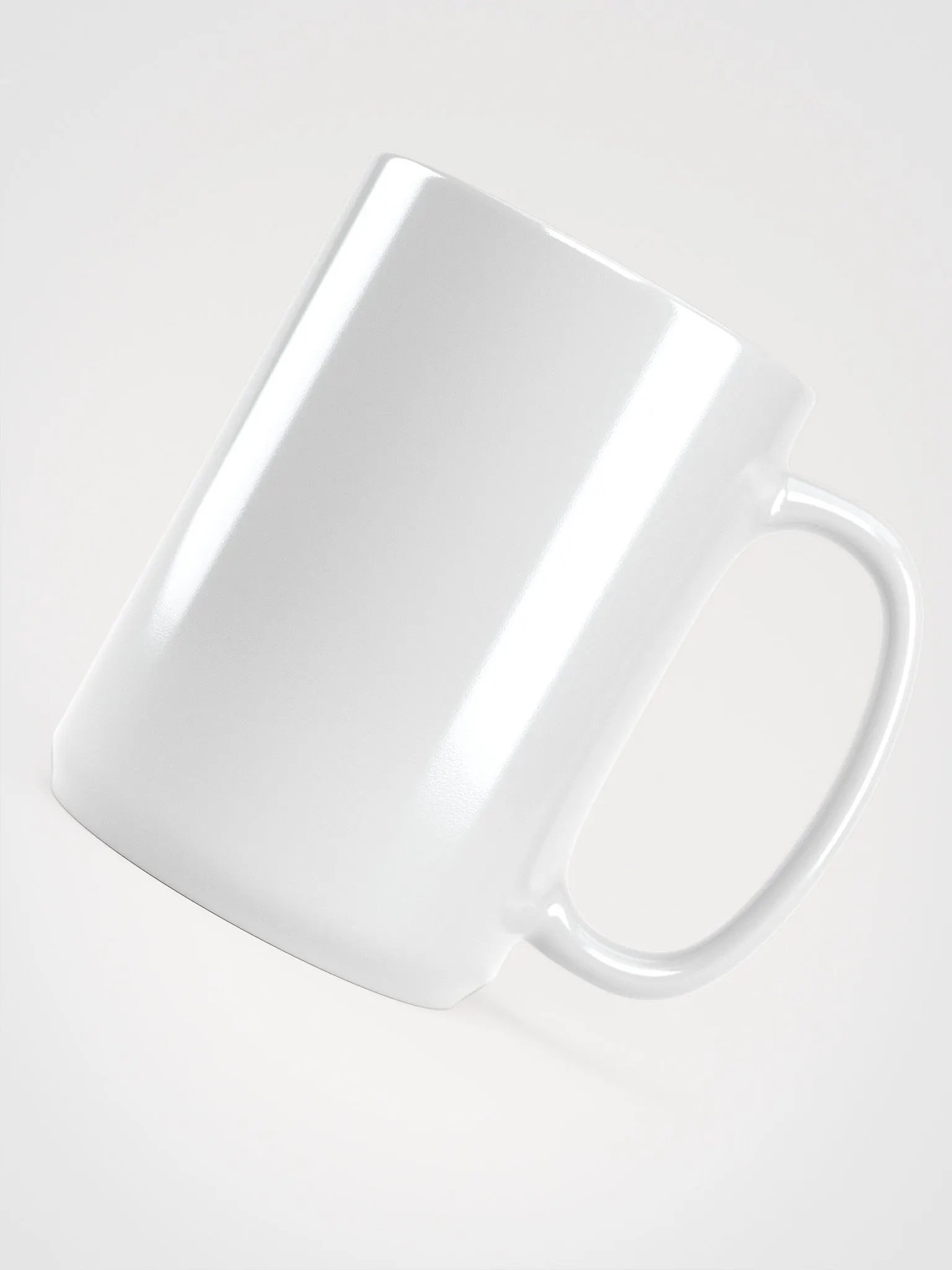 Hacker Cat product image (4)