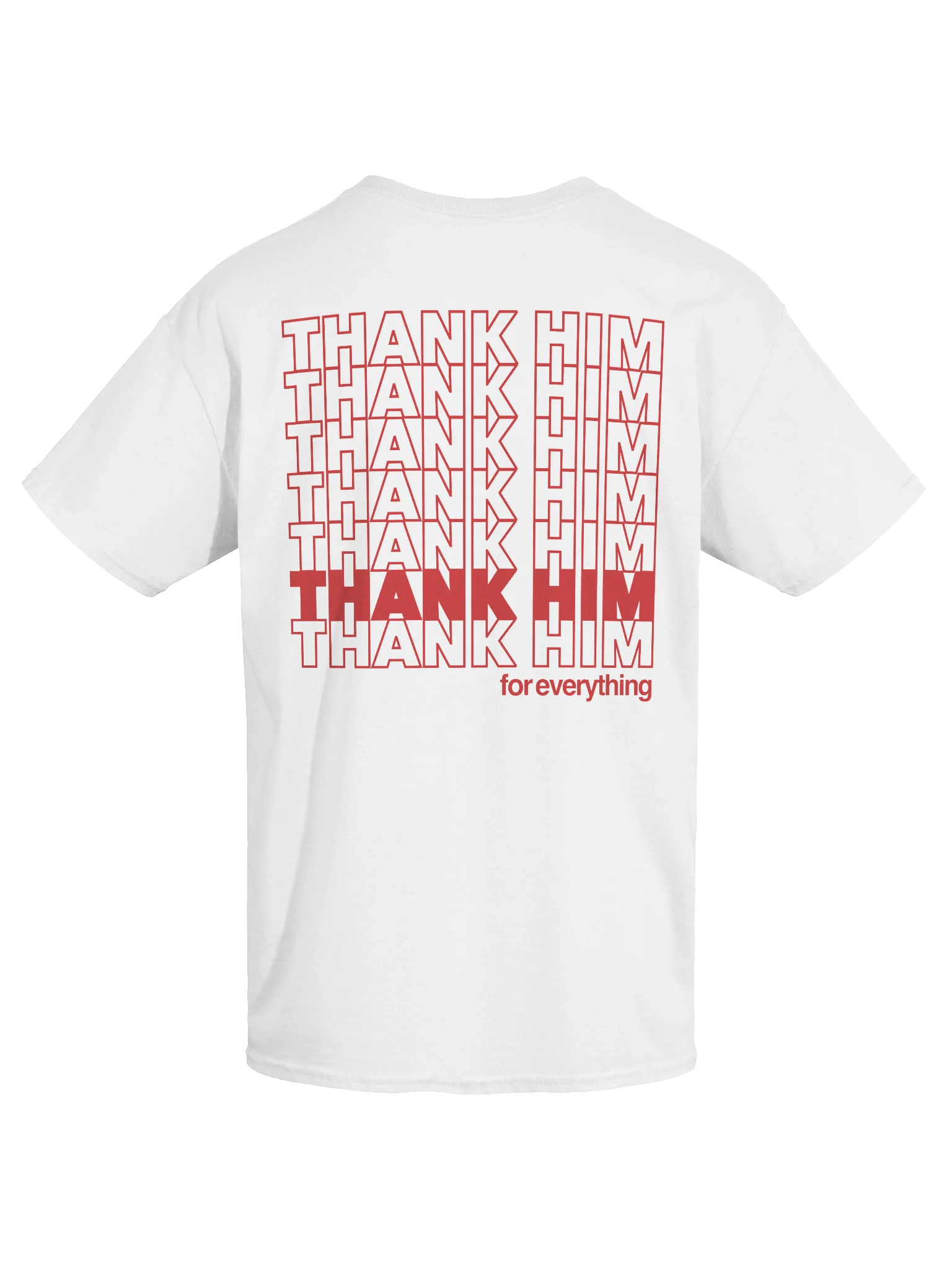 Thank Him product image (5)