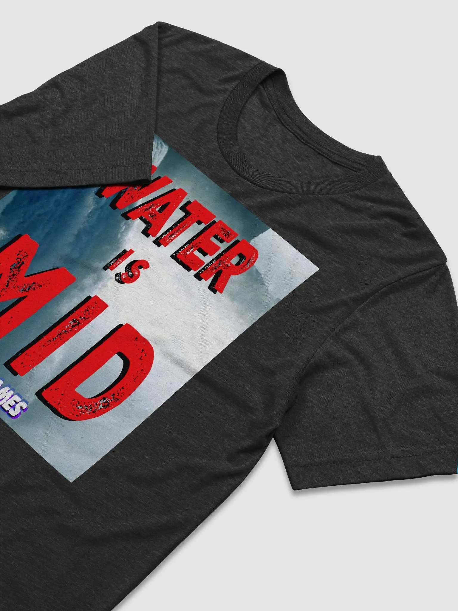 WATER IS MID V1 product image (17)