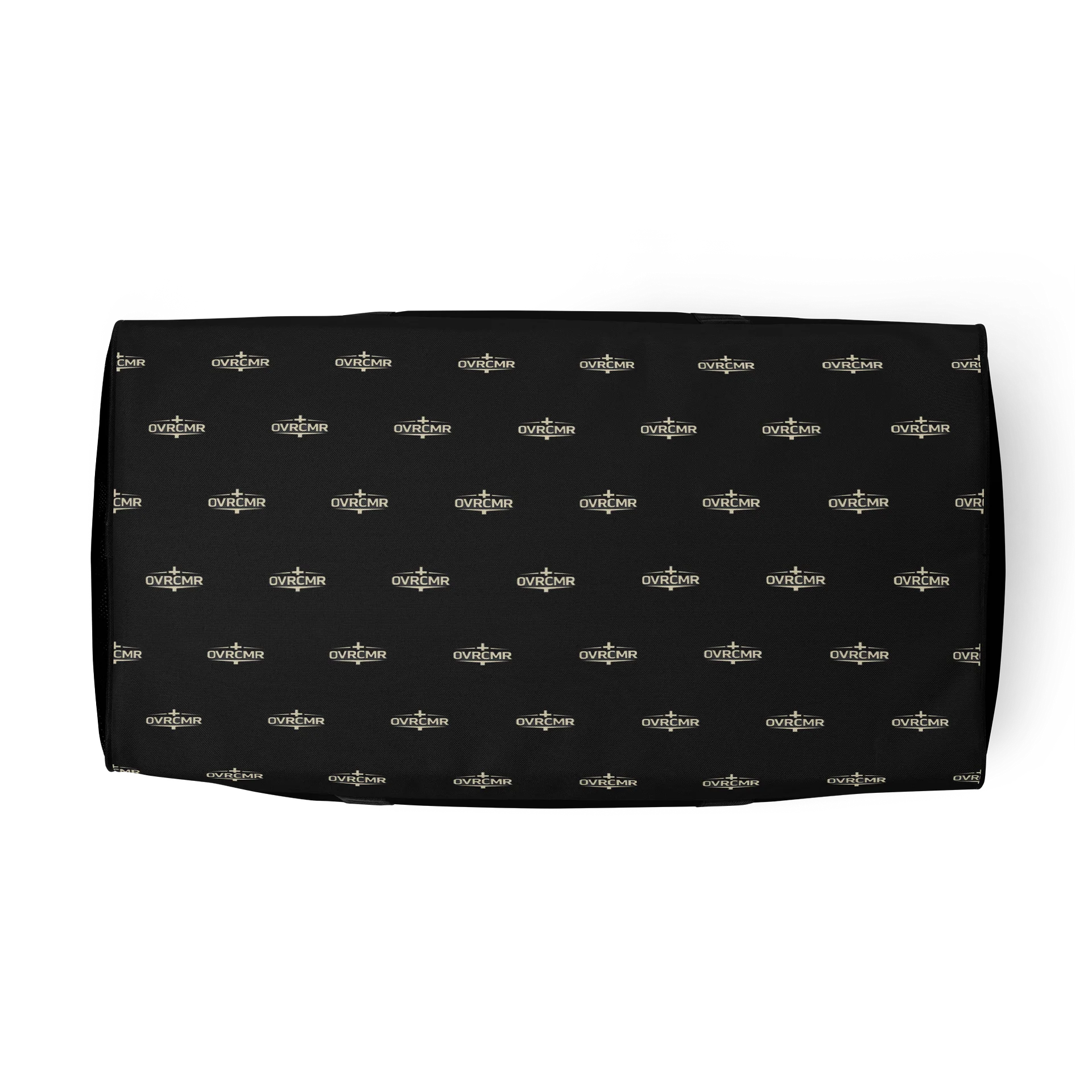 OVRCMR Duffel Bag product image (5)