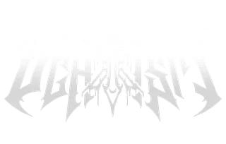 Schism:IX