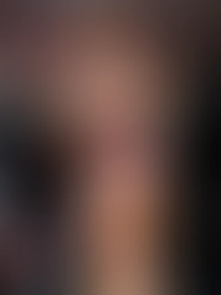 Video thumbnail background
