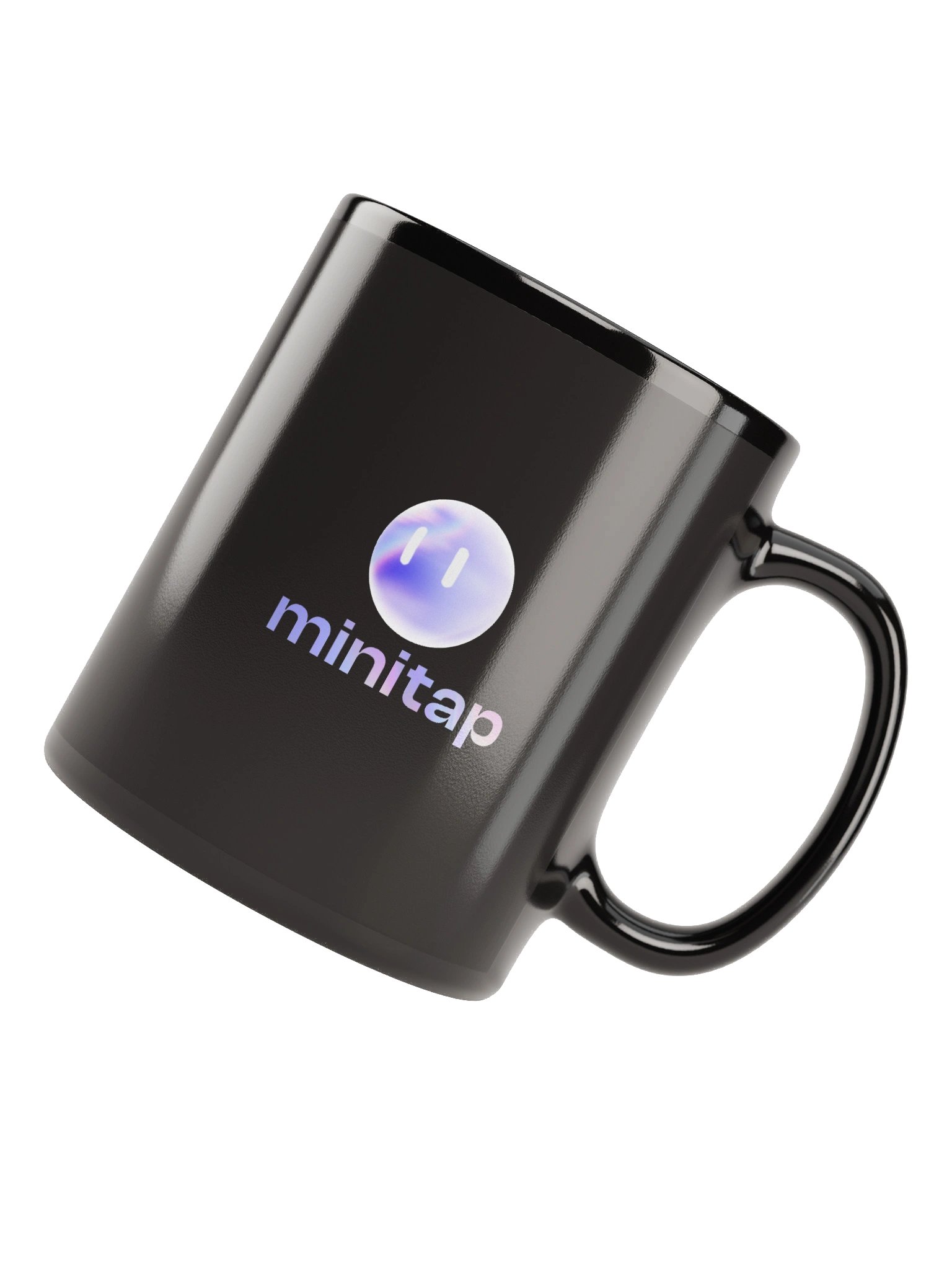 mug tap product image (8)