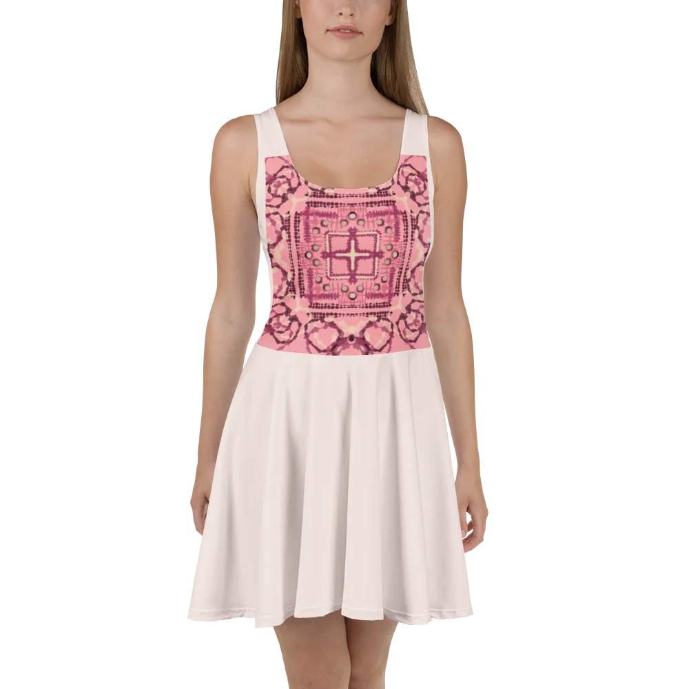 skater dress 2 product image (2)