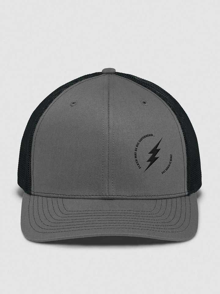 Hero Truckers Snap product image (1)