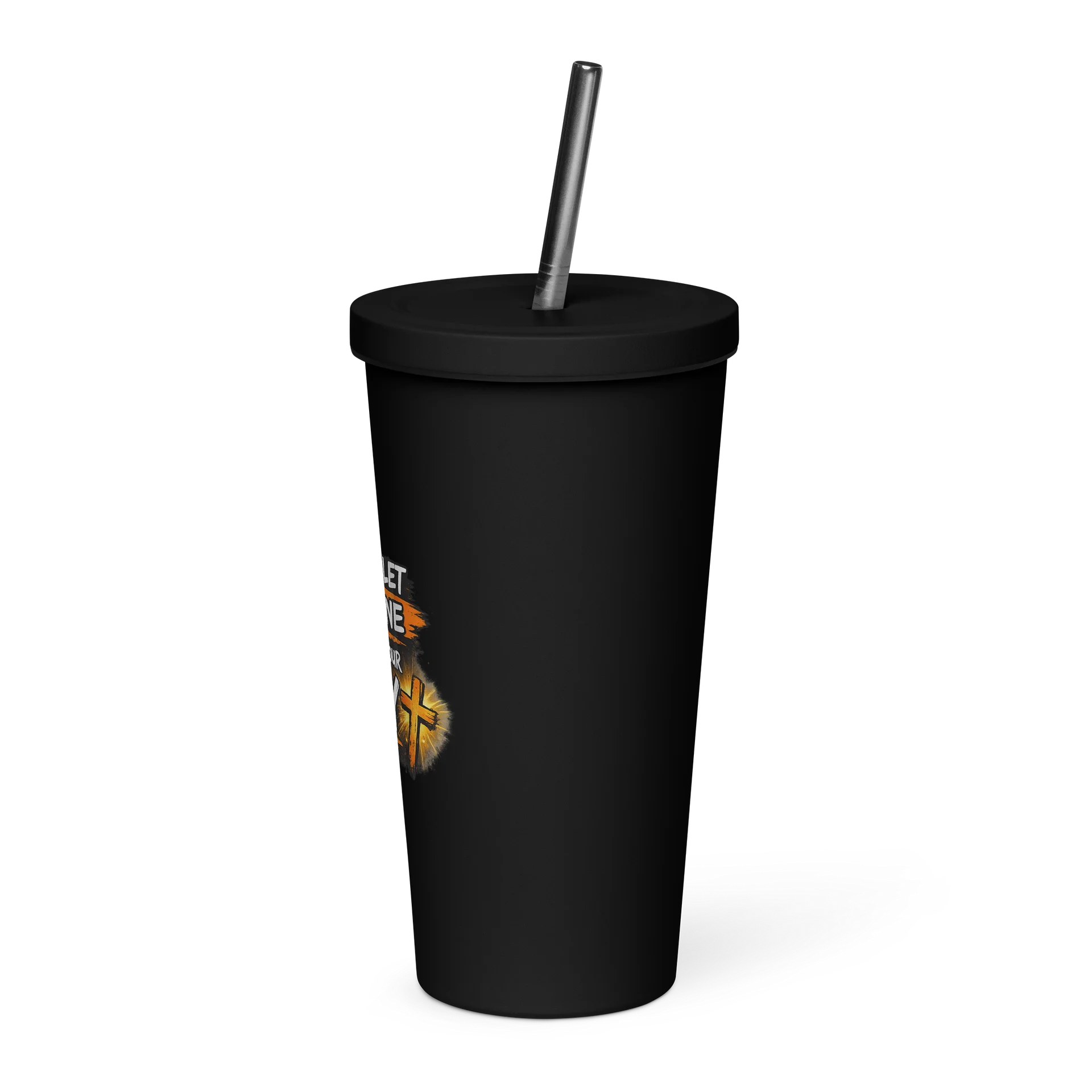 Radiant Joy Insulated Tumbler product image (3)