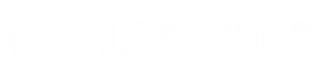 don-quote