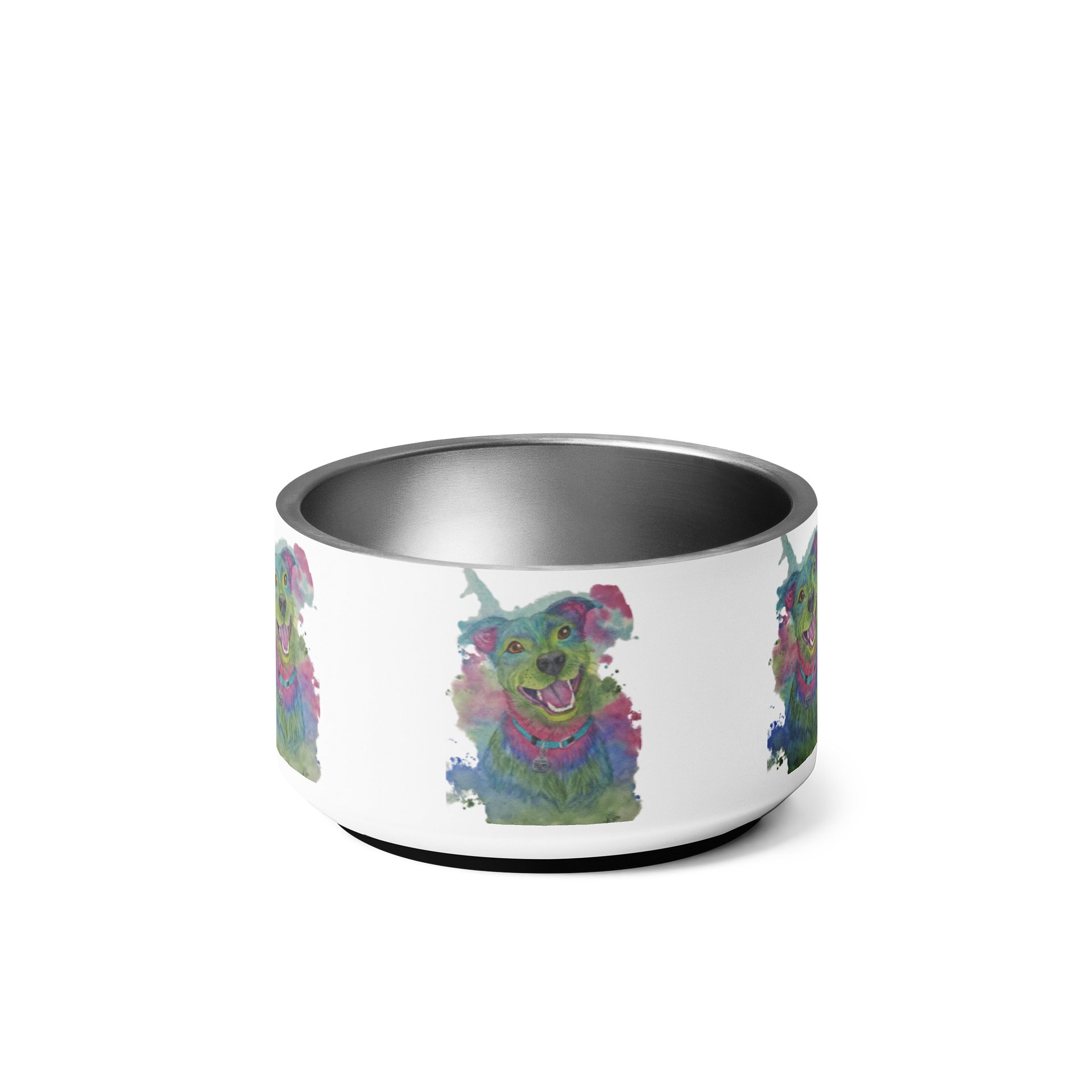 Faye - Pet Bowl product image (1)
