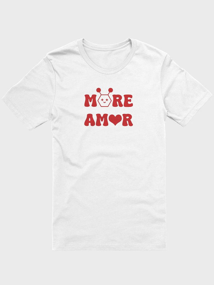 MORE AMOR product image (1)