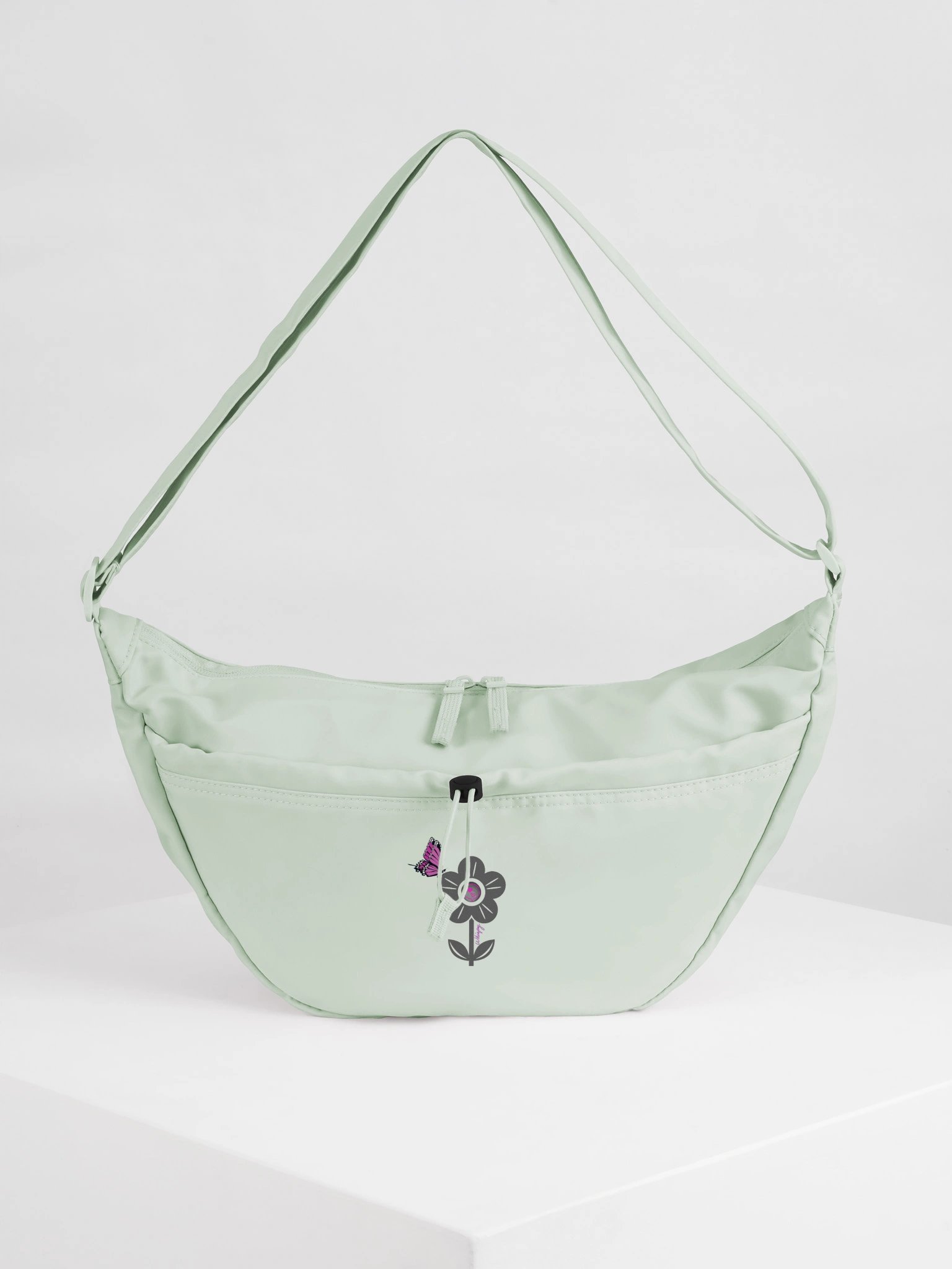 Flutter Crossbody product image (3)