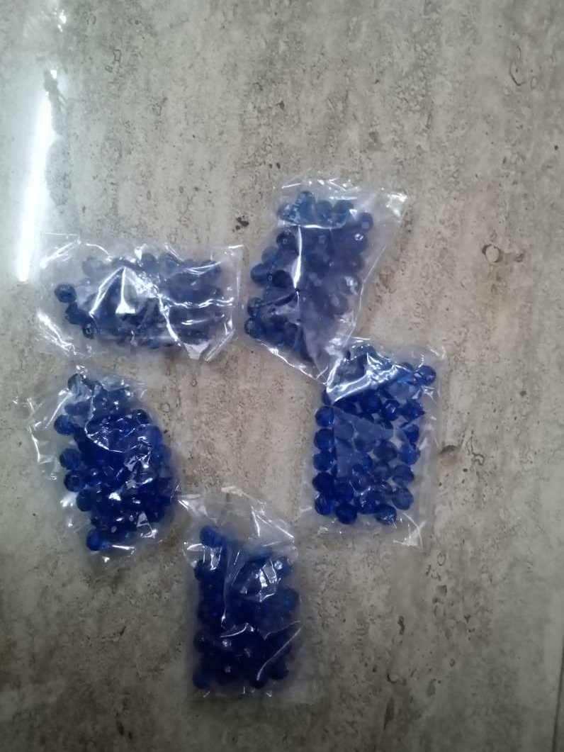 BEADS product image (1)