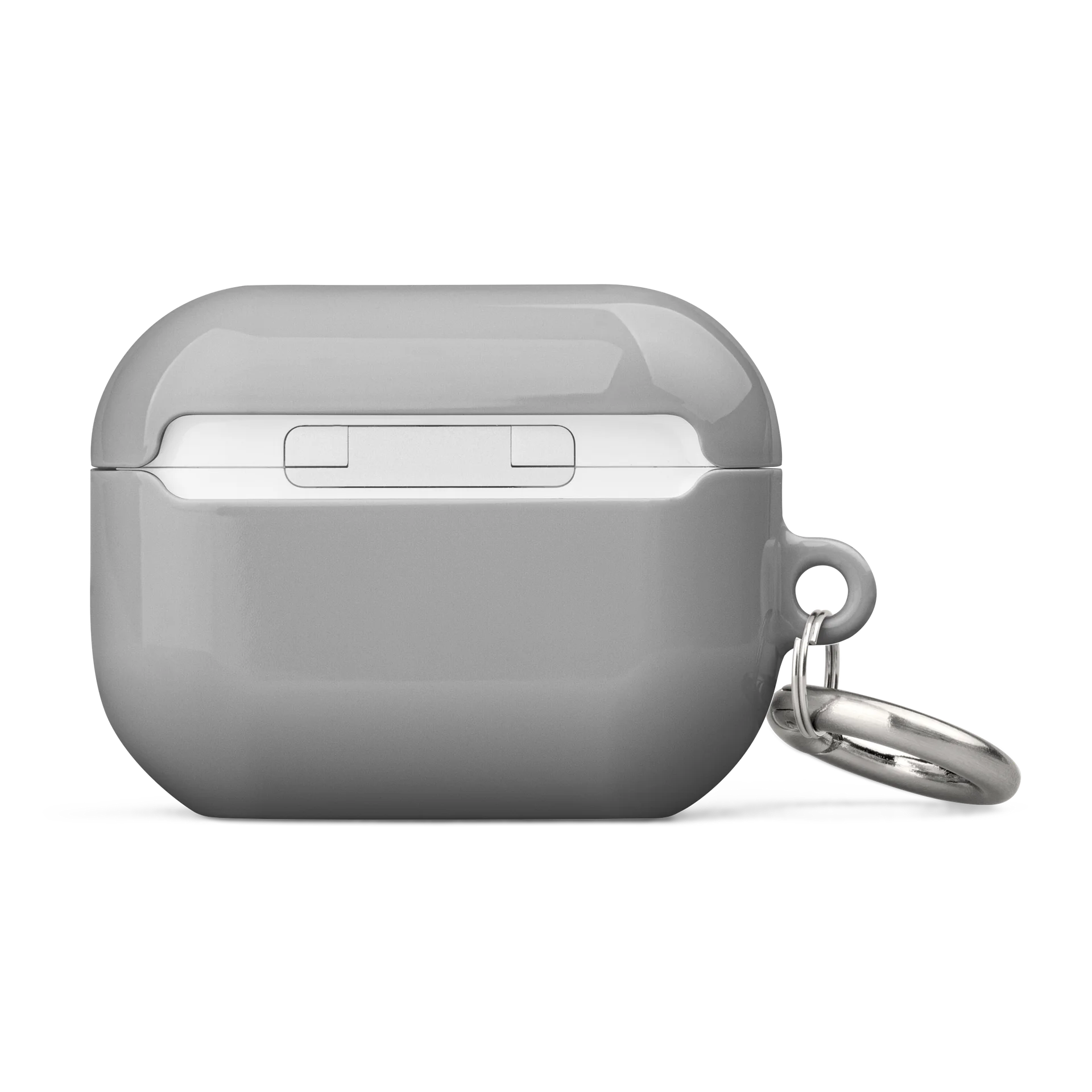 Airpods Pro JJ231B Case product image (3)