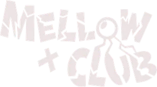 mellowclub