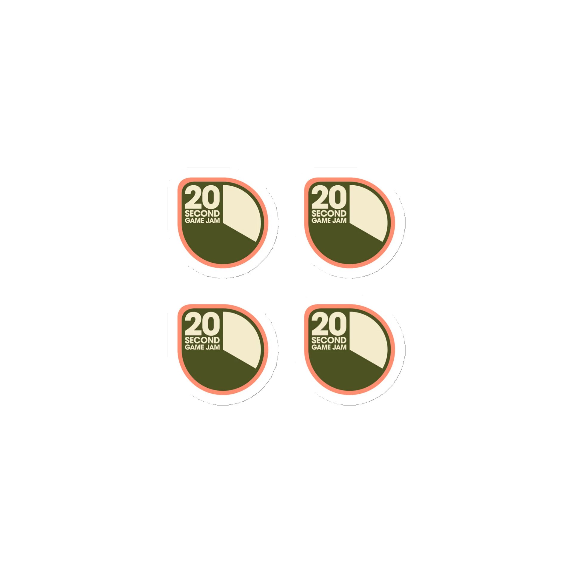 2025 Magnets (4) product image (1)