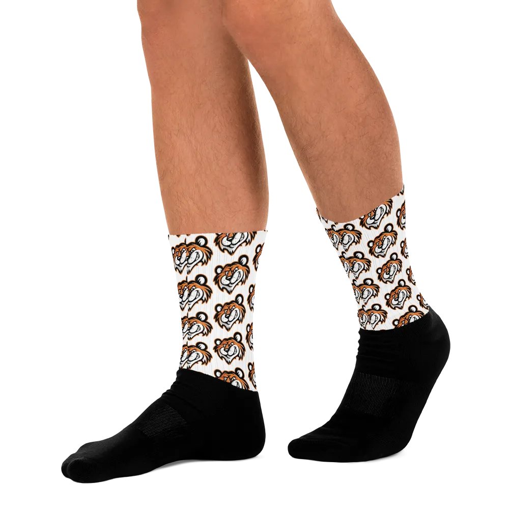 Classic Socks product image (10)