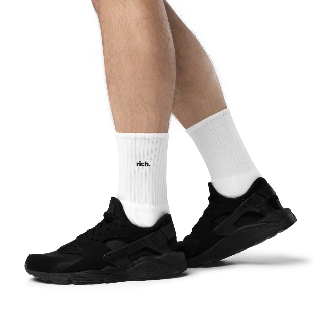 rich. socks product image (4)