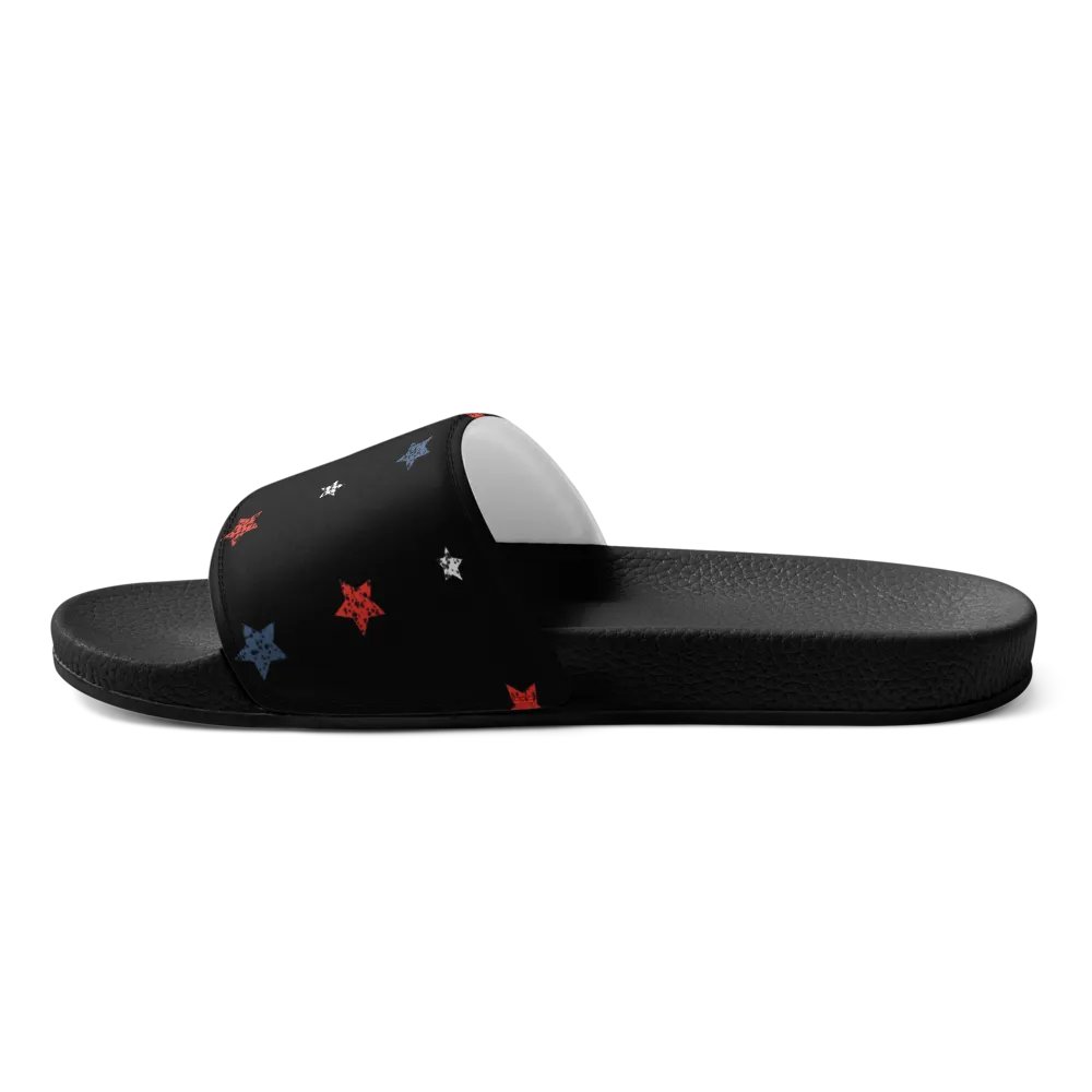 The Leah Slide Sandals product image (6)