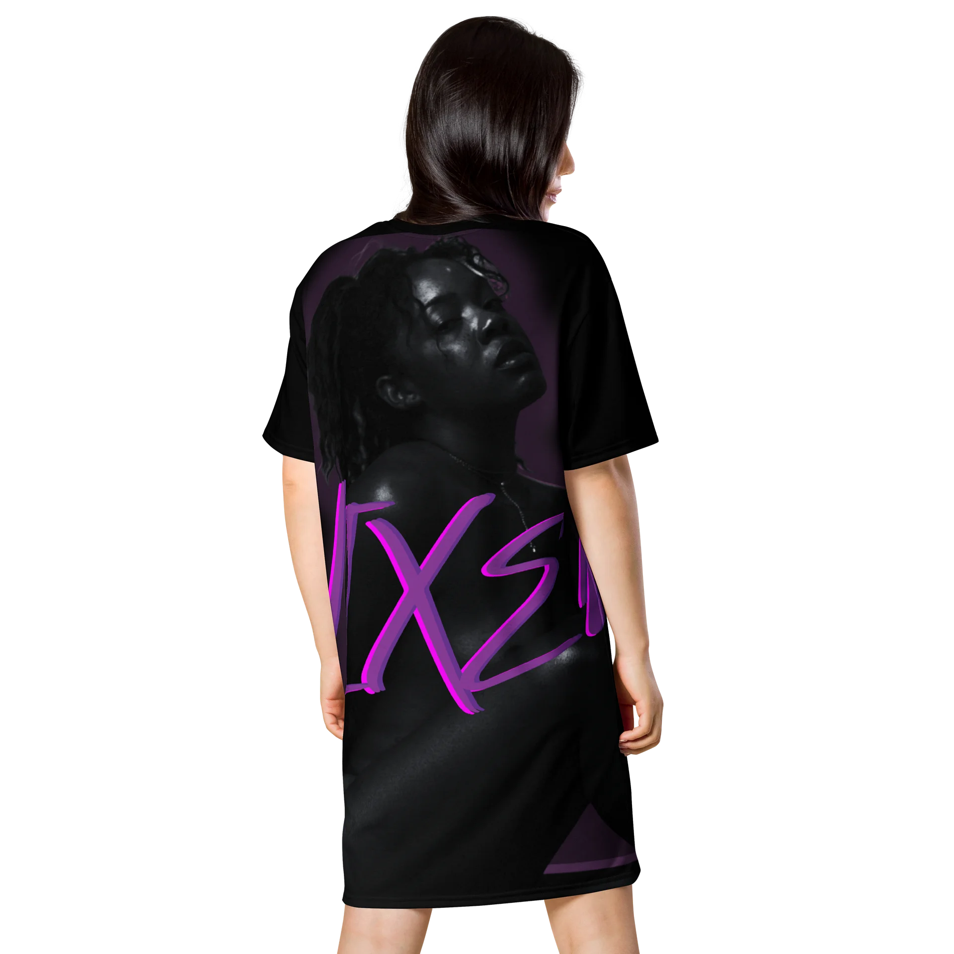 The Dress product image (2)