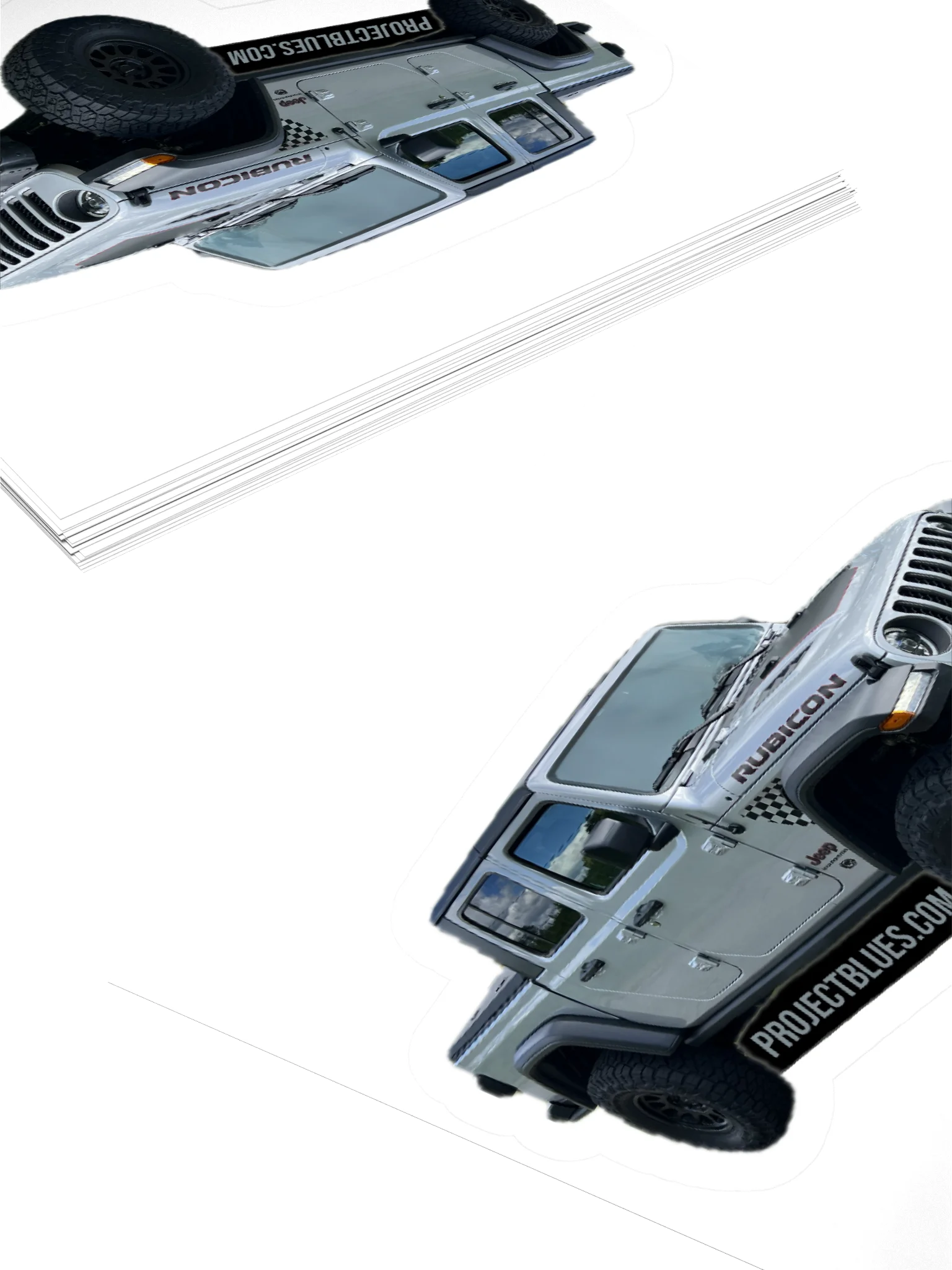 PB-Signature-Sticker product image (4)