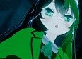 music's tag thumbnail