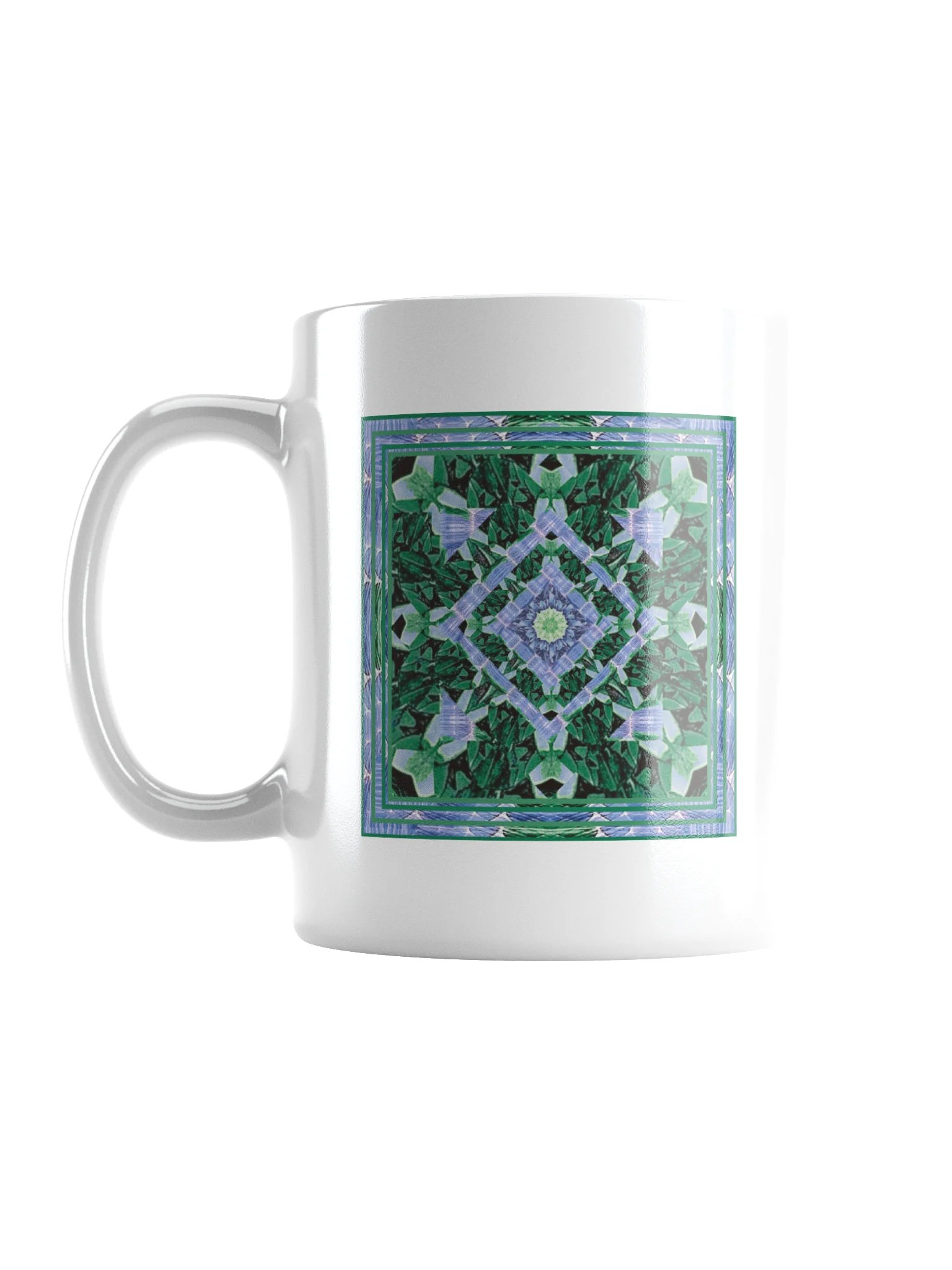 Meditation mug product image (1)