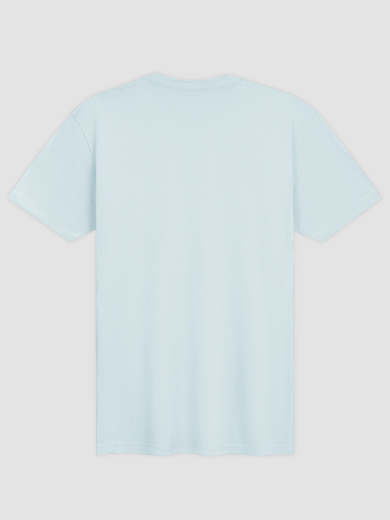 I sold. tshirt product image (2)