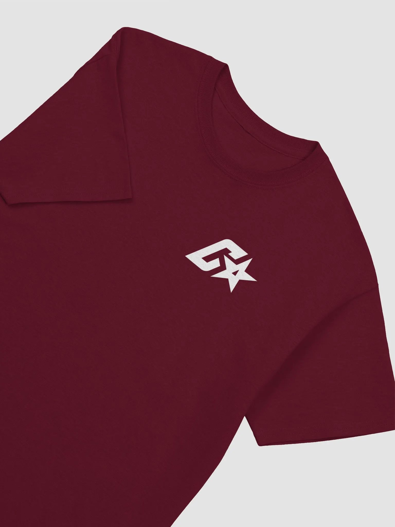 Alby's Shirt product image (1)