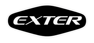 EXTER