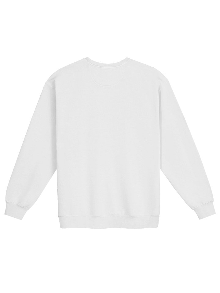 R.R.R Dyed Sweatshirt product image (2)