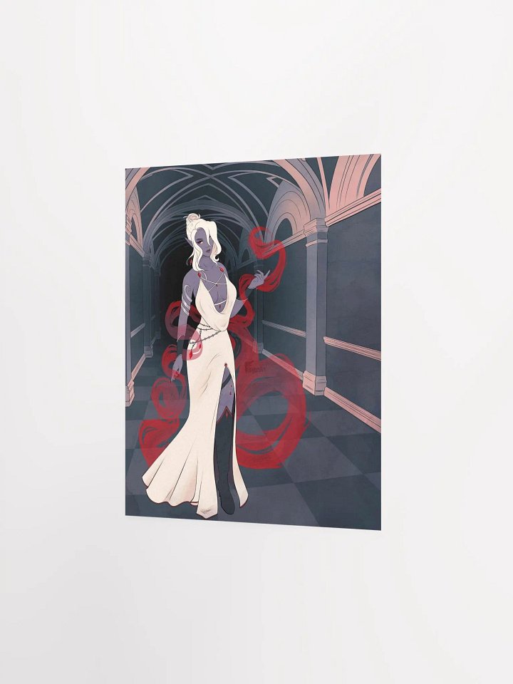 Ambition product image (2)