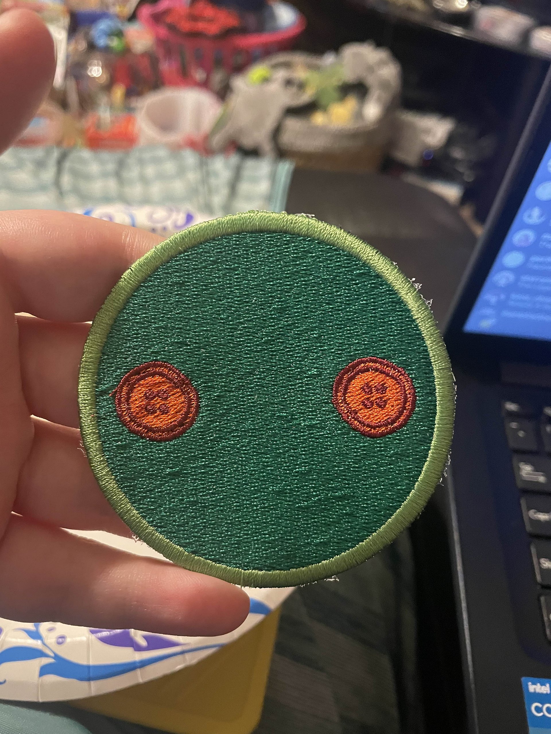 The Eyes Patch product image (16)