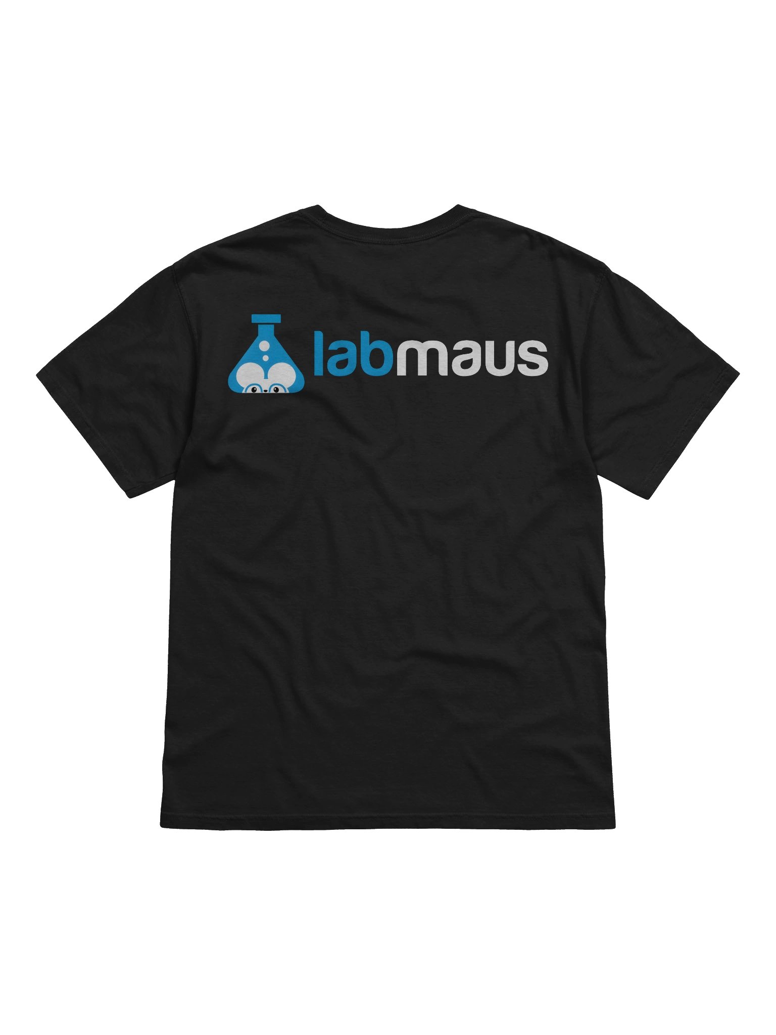Chemaust T-Shirt product image (72)