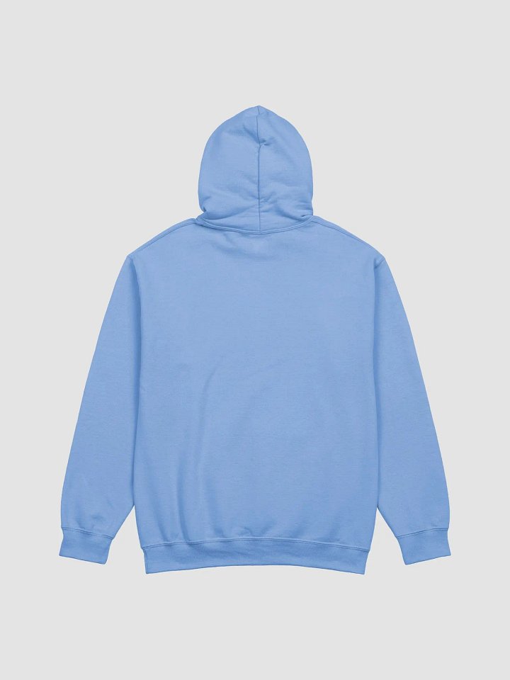 Be Optimistic Hoodie product image (10)