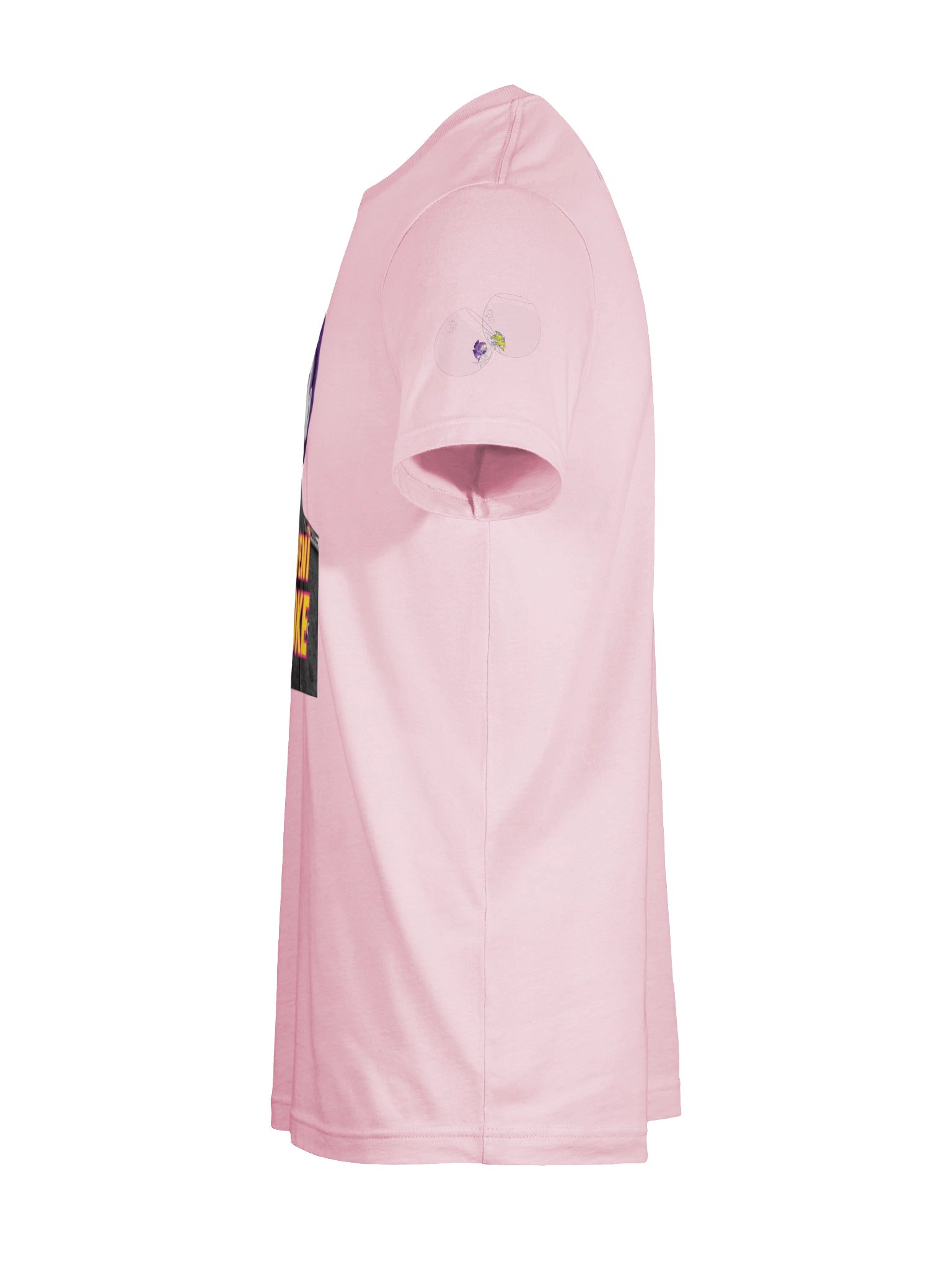 Maglietta “Adda venì woke” Culture Wars | Unisex product image (9)