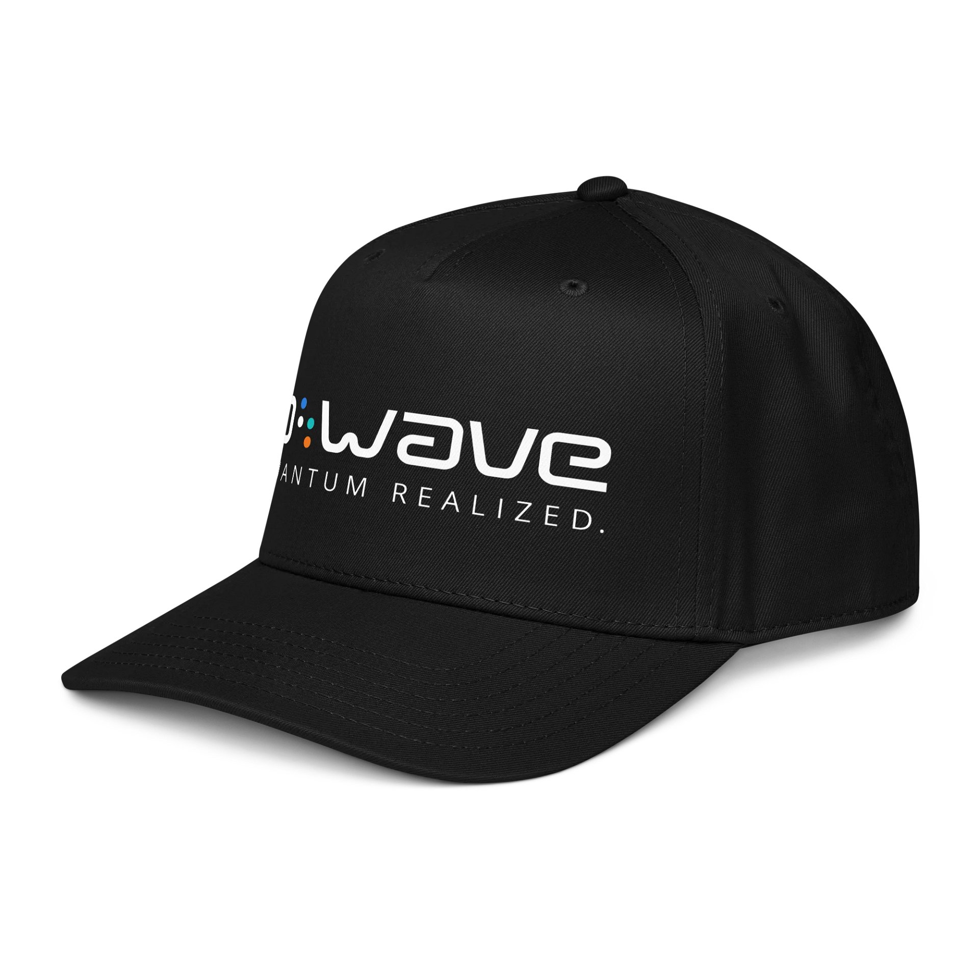 D-Wave Hat product image (3)