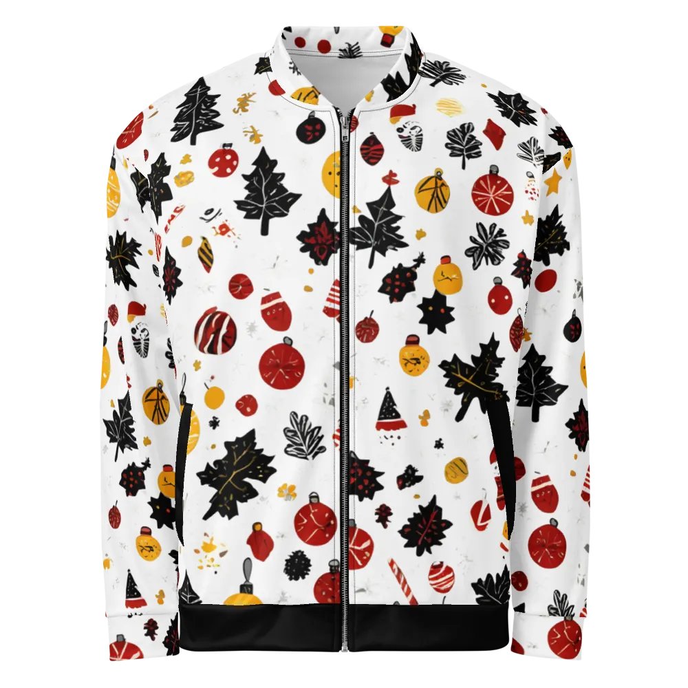 Festive & Fabulous product image (1)