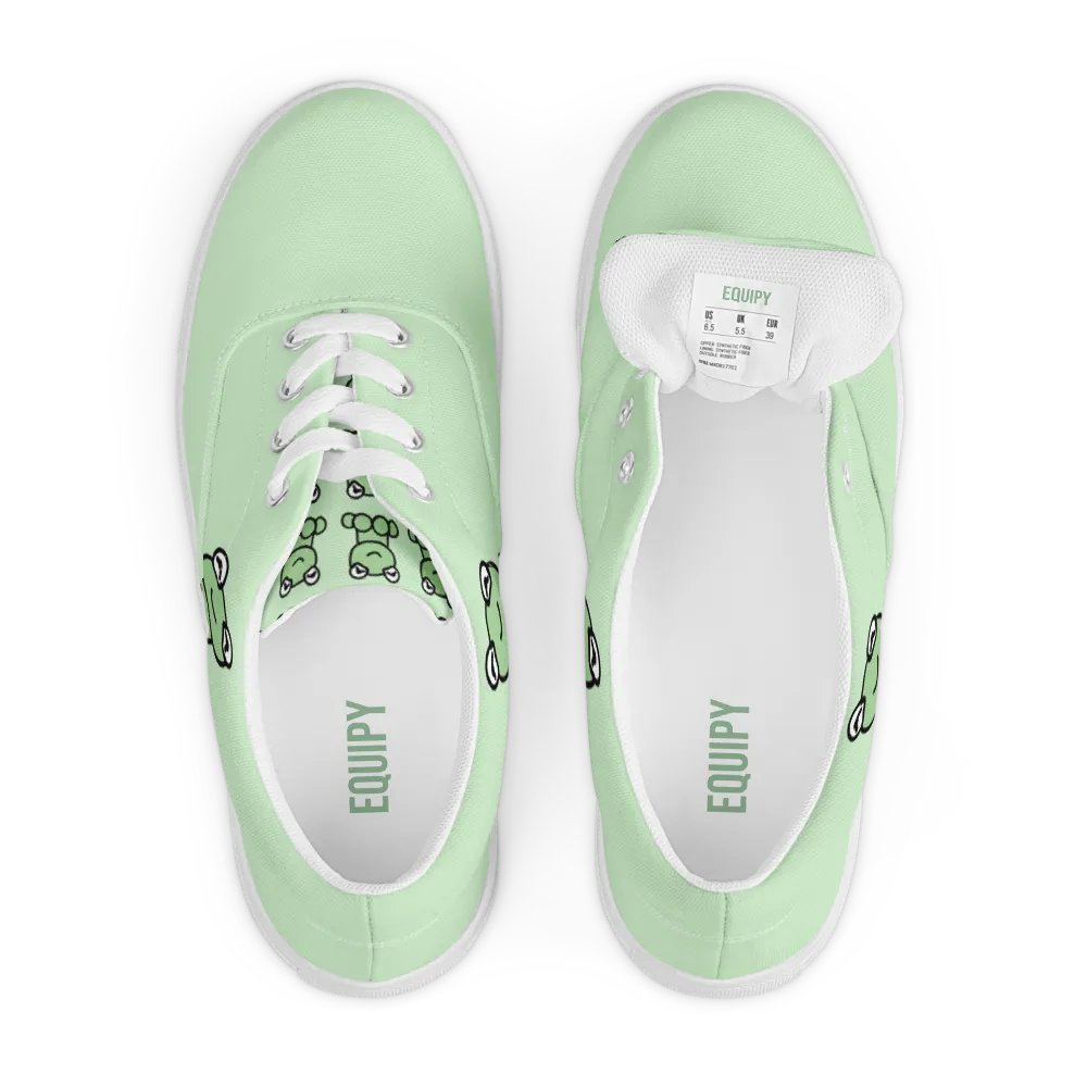The Equipy Shoes product image (6)