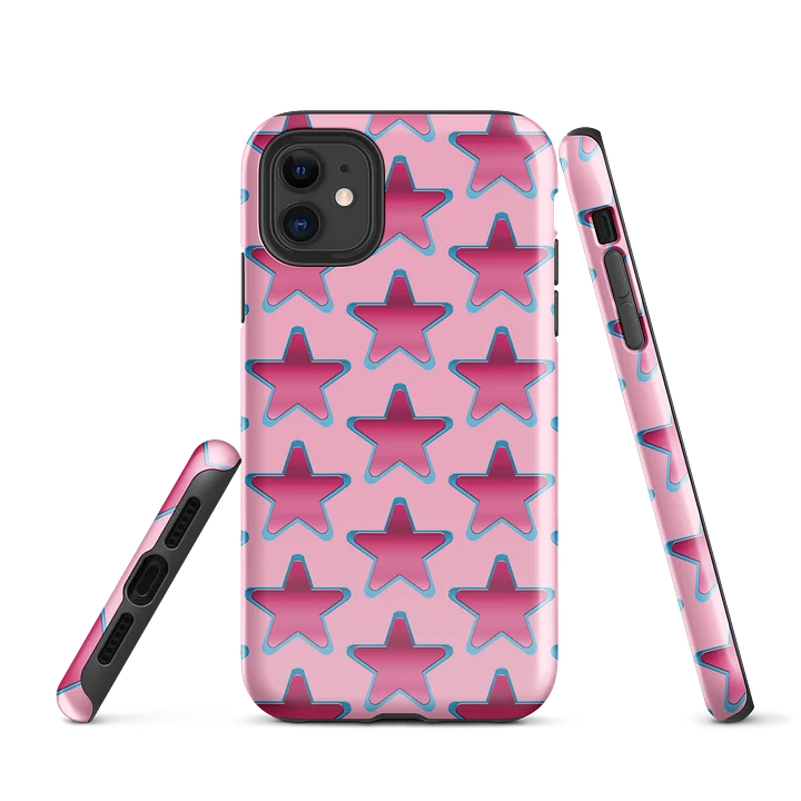 Star Phone Case product image (1)