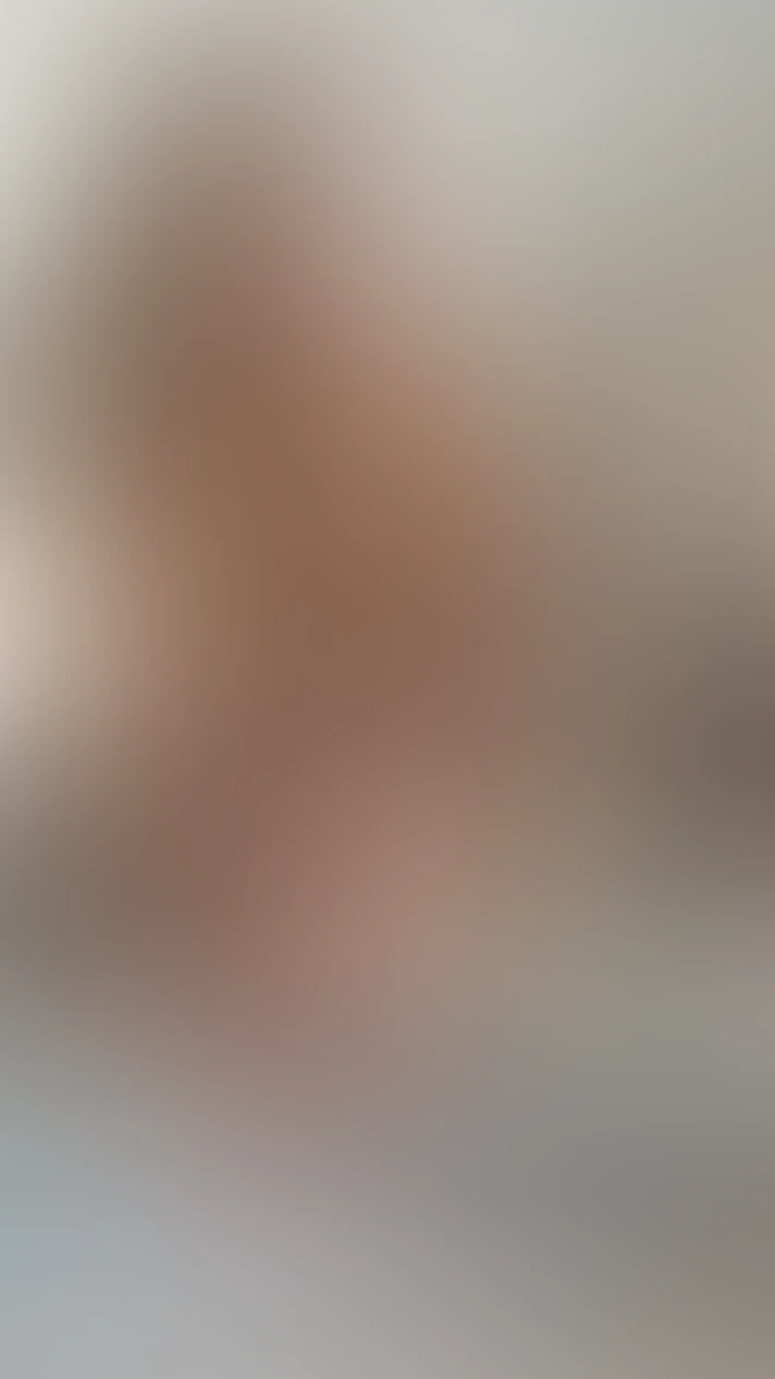 Video thumbnail background
