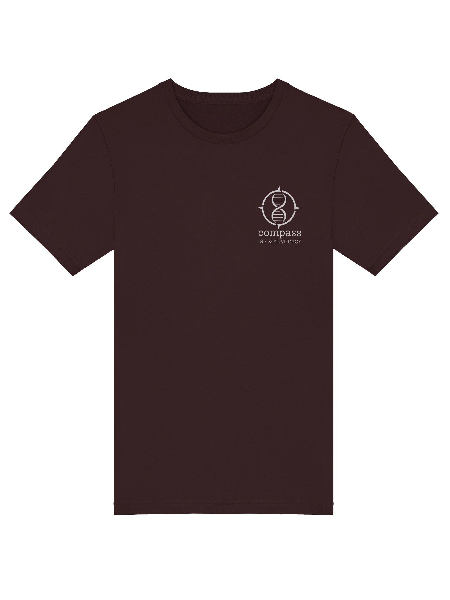 Dark Side Tee product image (43)