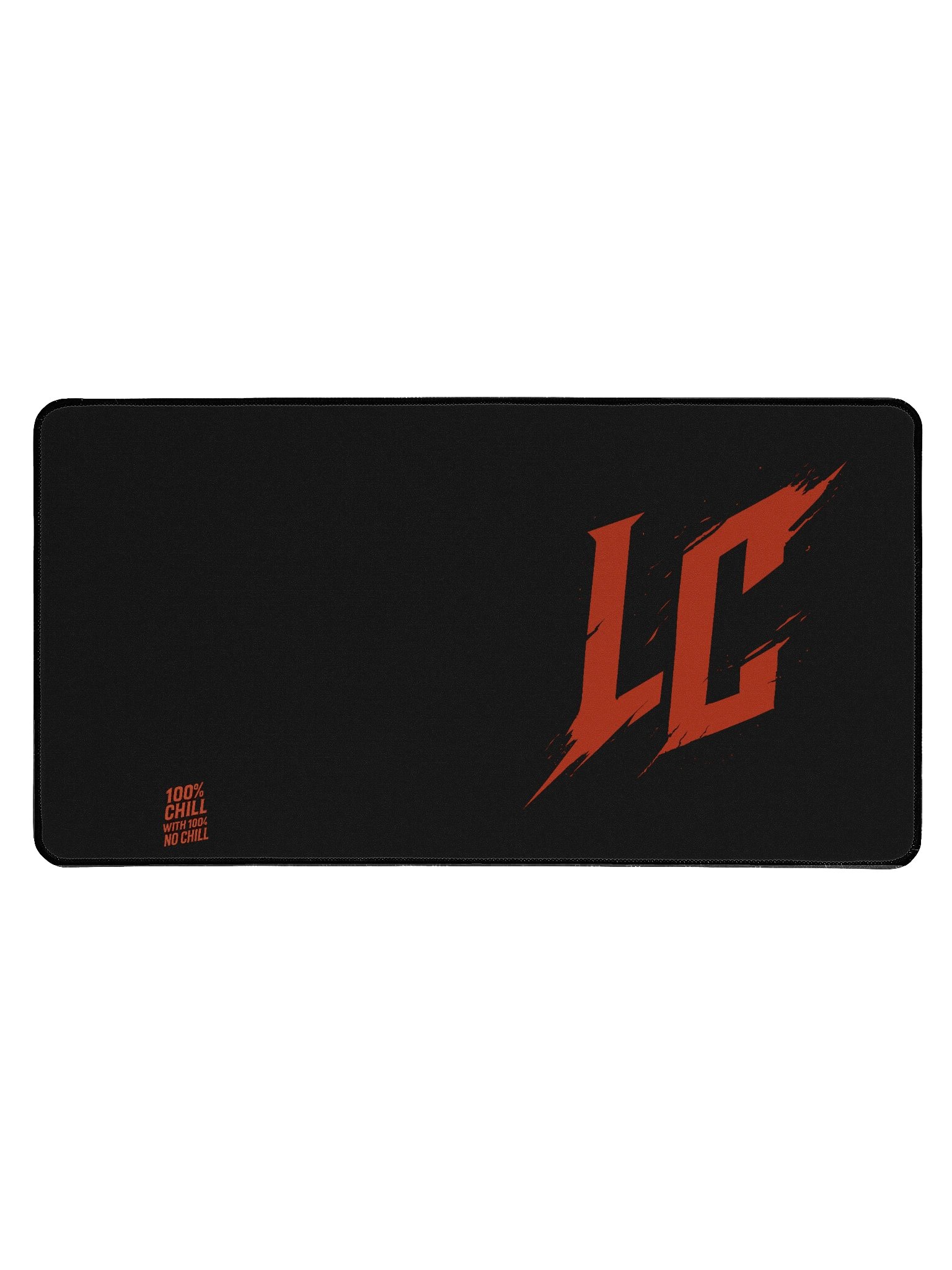 LC Mouse Pad product image (1)