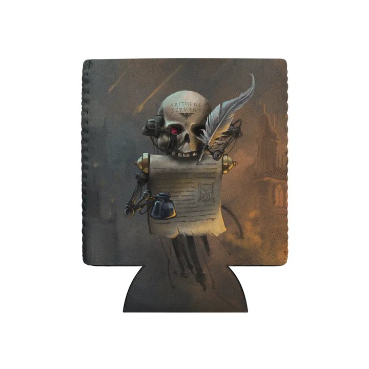 Baldermort Can cozy product image (1)