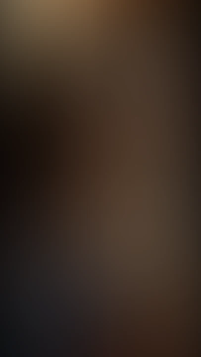 Video thumbnail background