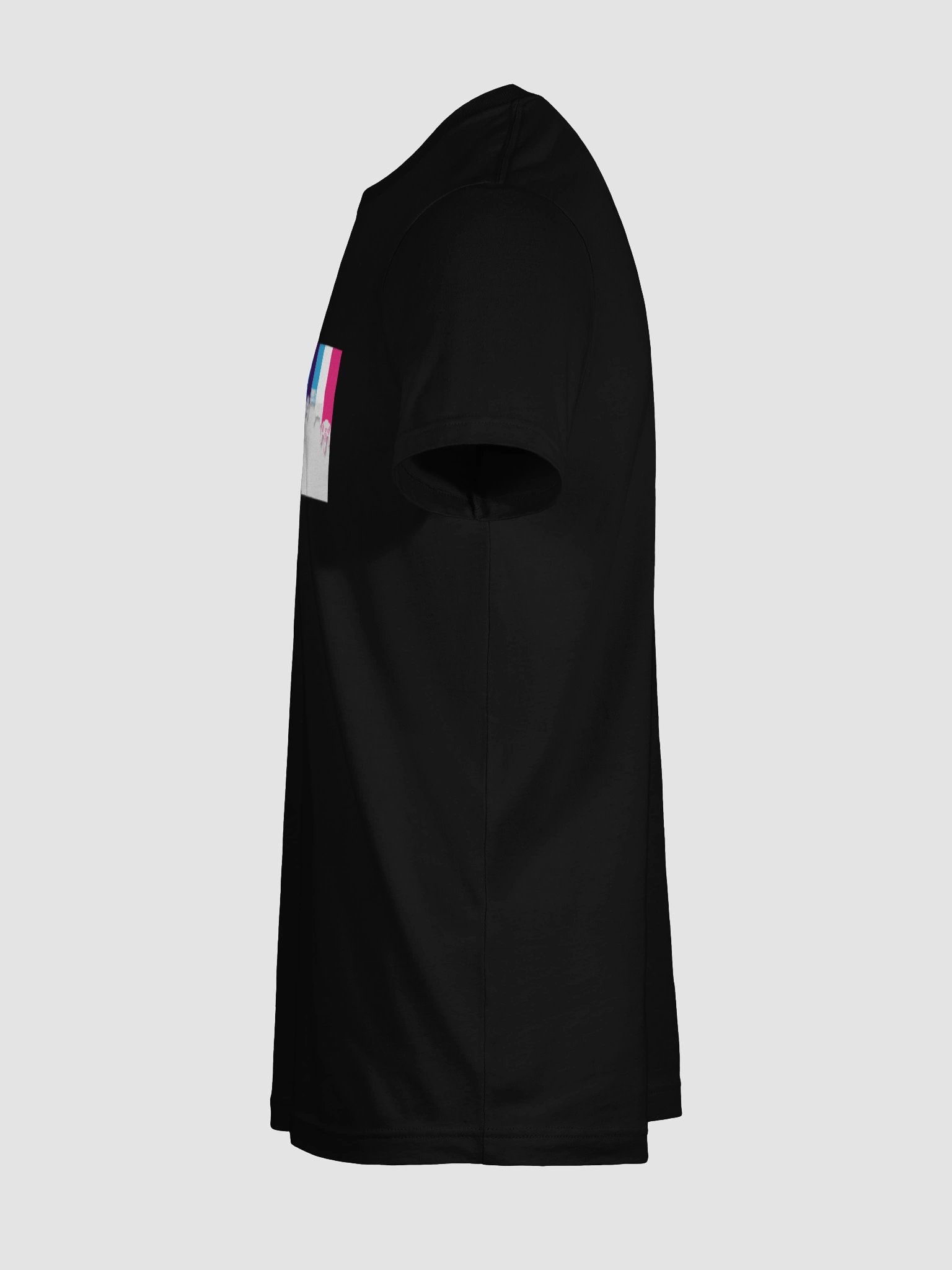 Gaymer Pride Shirts product image (11)