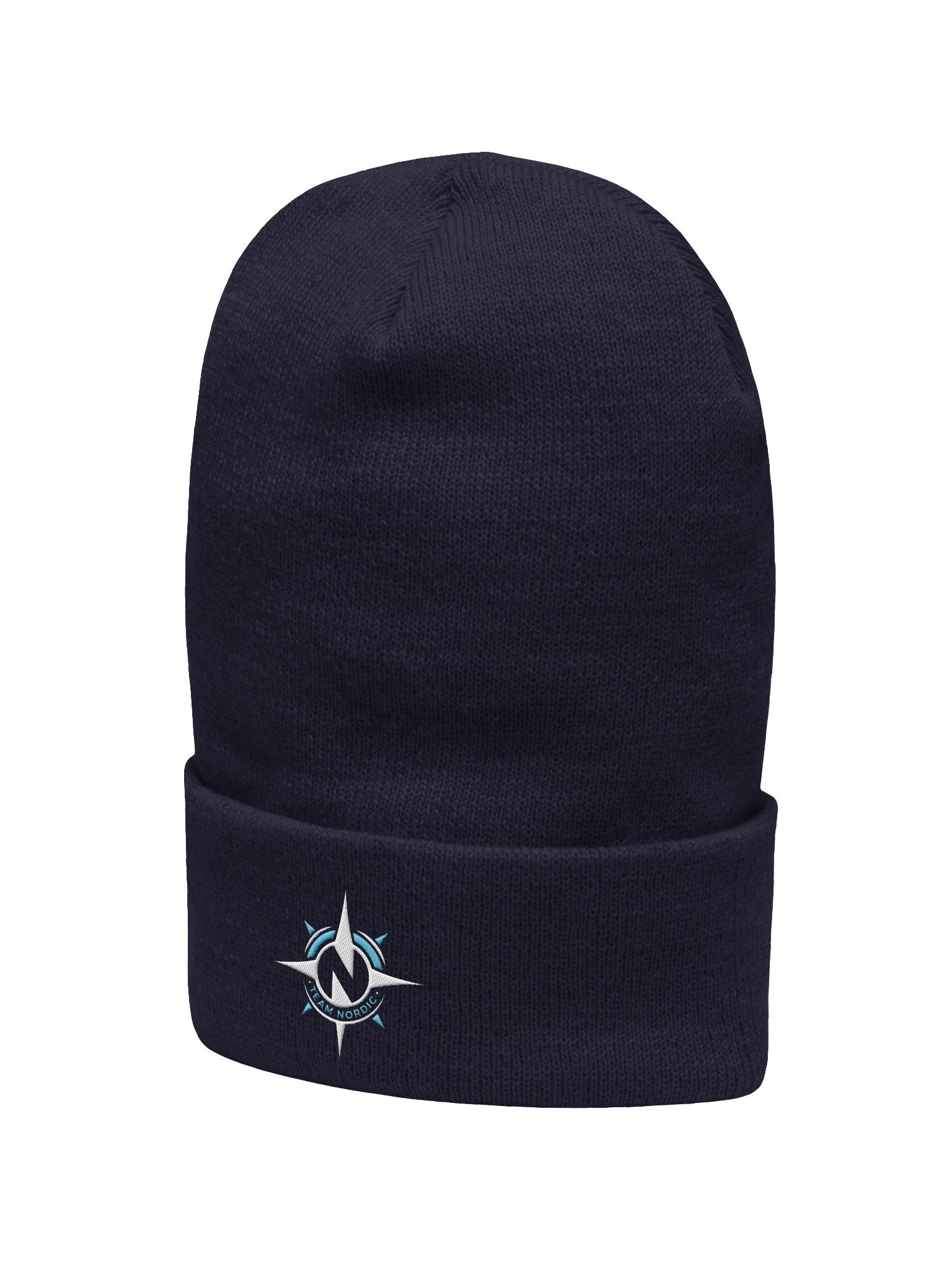 The Focus Cap product image (2)